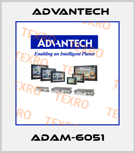ADAM-6051 Advantech