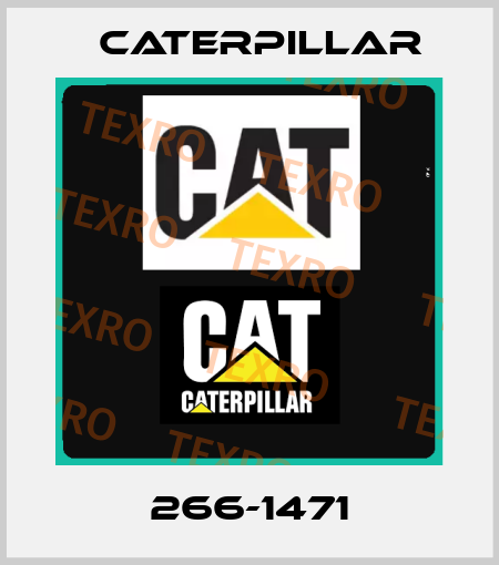 266-1471 Caterpillar