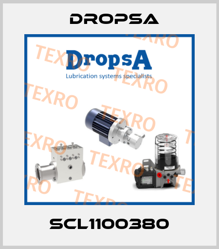 SCL1100380 Dropsa
