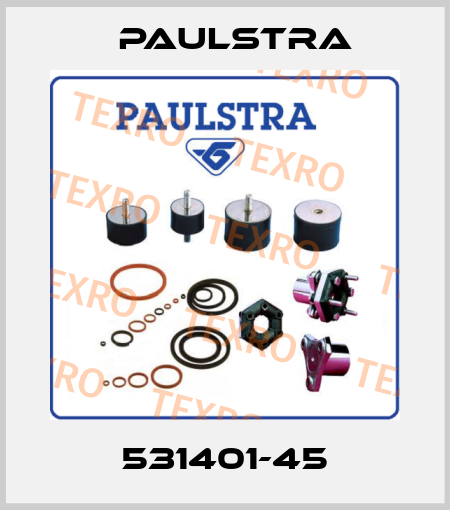 531401-45 Paulstra