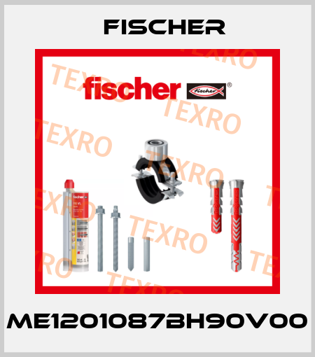ME1201087BH90V00 Fischer
