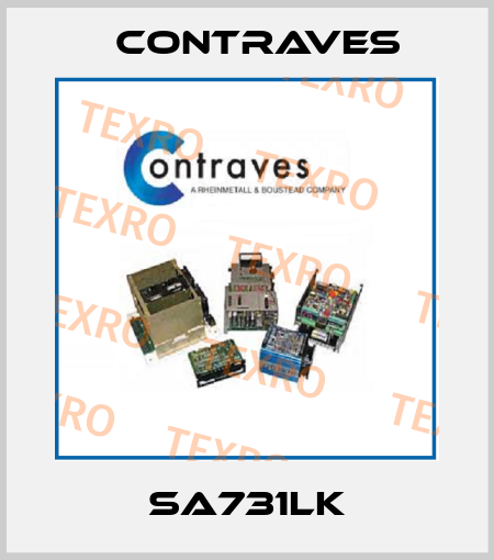 SA731LK Contraves