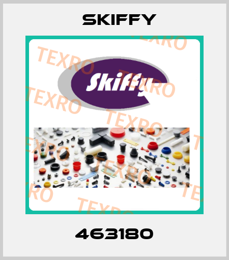 463180 Skiffy