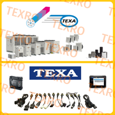 A2E250-AM06-01 Texa