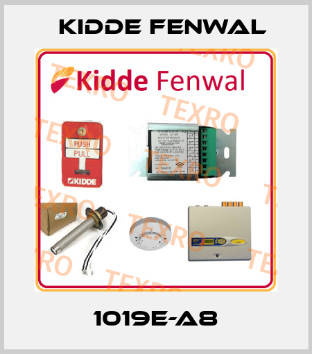 1019E-A8 Kidde Fenwal