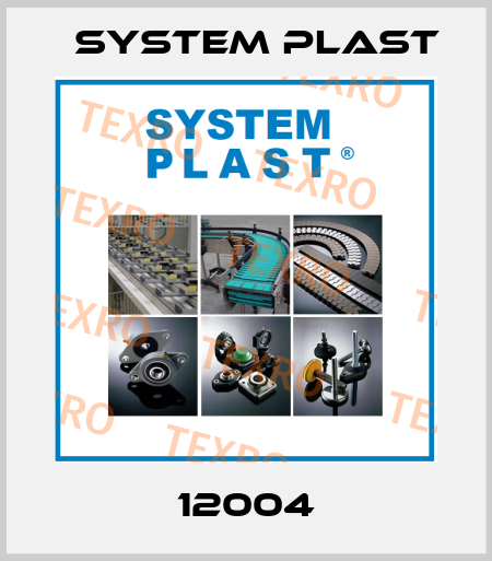 12004 System Plast