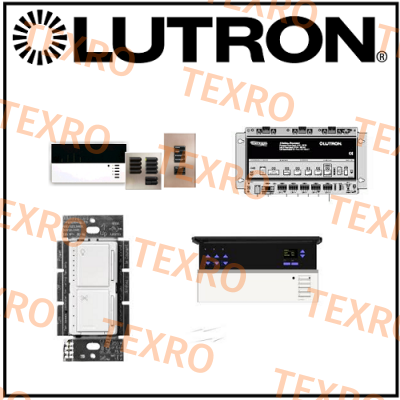 QSNE-2DAL-D Lutron