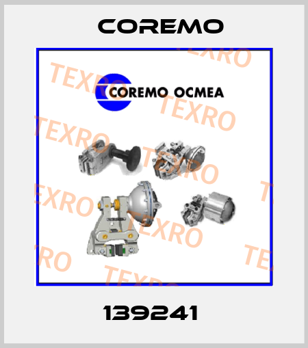 139241  Coremo