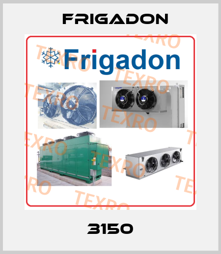 3150 Frigadon