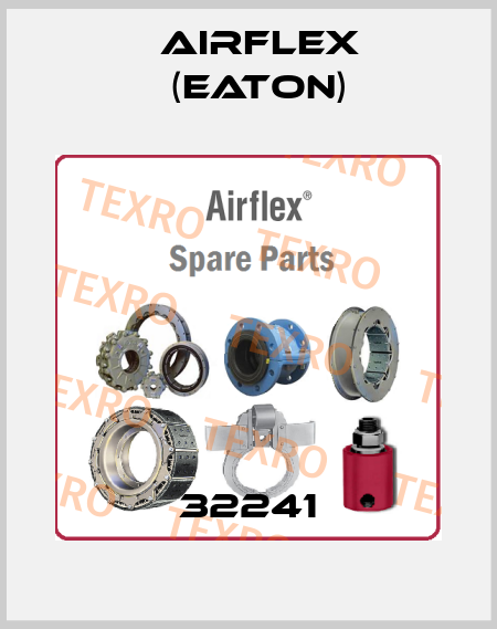 32241 Airflex (Eaton)