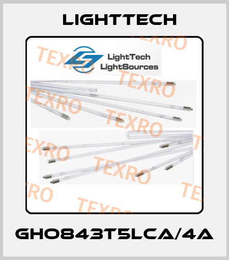 GHO843T5LCA/4A Lighttech