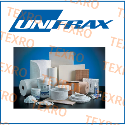 Type D15 (pack of 5L) Unifrax