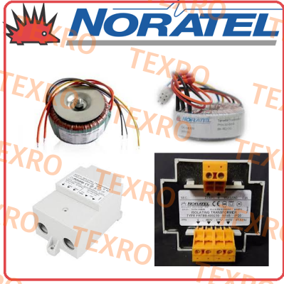 TI-110507 oem Noratel