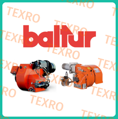 17750010 Baltur