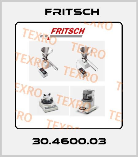 30.4600.03 Fritsch