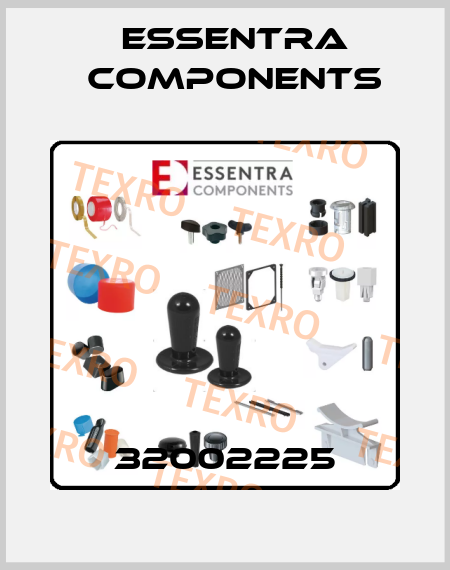 32002225 Essentra Components