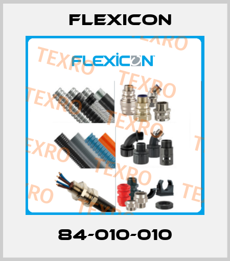 84-010-010 Flexicon