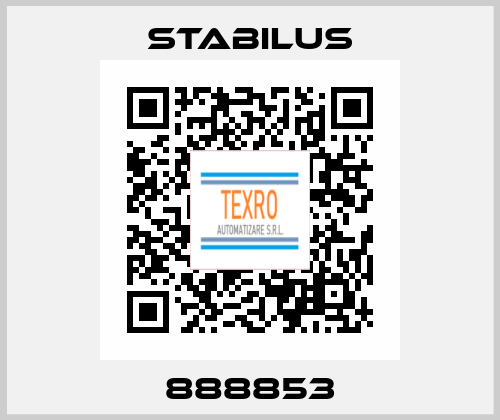 888853 Stabilus