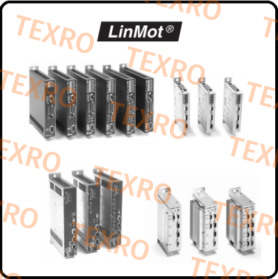 PL02-12x480/430 Linmot