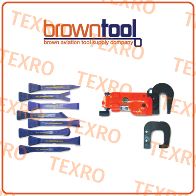 11-217 Browntool