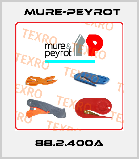 88.2.400A Mure-Peyrot