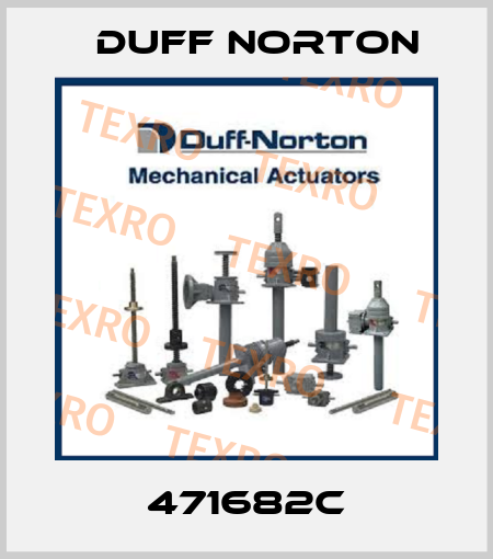 471682C Duff Norton