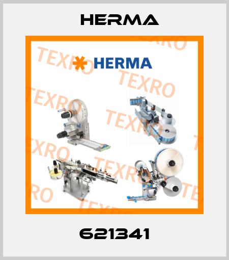 621341 Herma