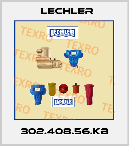 302.408.56.KB Lechler
