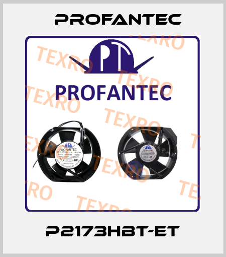 P2173HBT-ET Profantec
