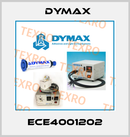 ECE4001202 Dymax