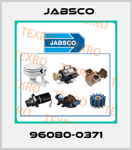 96080-0371 Jabsco