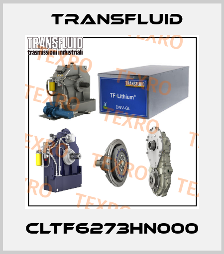 CLTF6273HN000 Transfluid