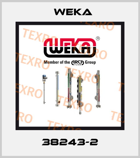 38243-2 Weka