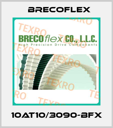 10AT10/3090-BFX Brecoflex