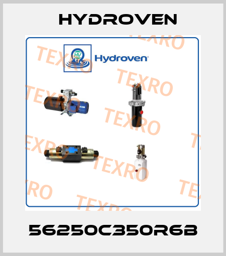 56250C350R6B Hydroven