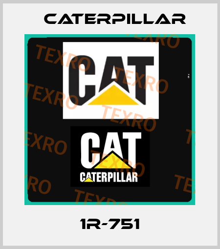 1R-751 Caterpillar