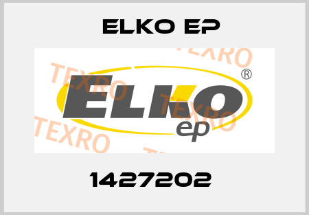 1427202  Elko EP