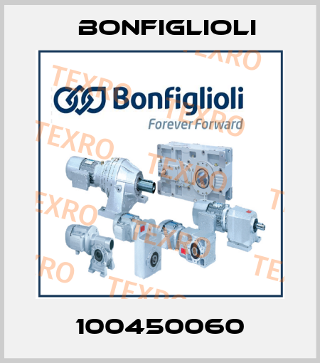 100450060 Bonfiglioli