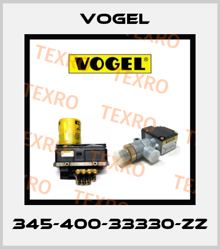 345-400-33330-ZZ Vogel