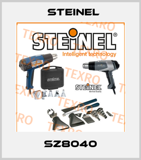 SZ8040 Steinel