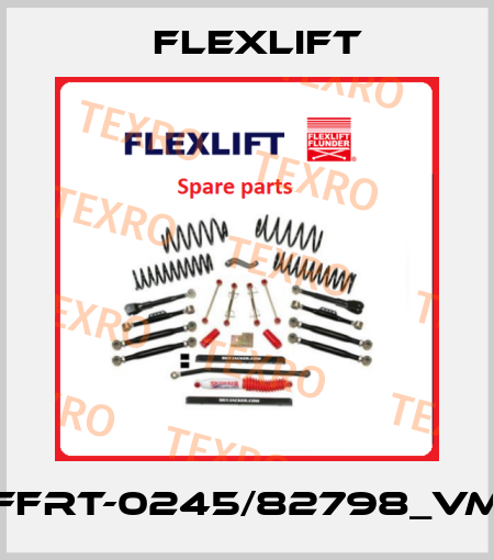 FFRT-0245/82798_VM Flexlift