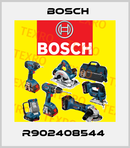 R902408544  Bosch