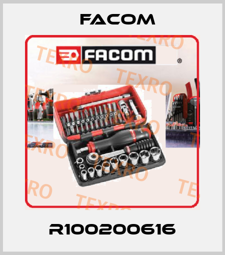 R100200616 Facom