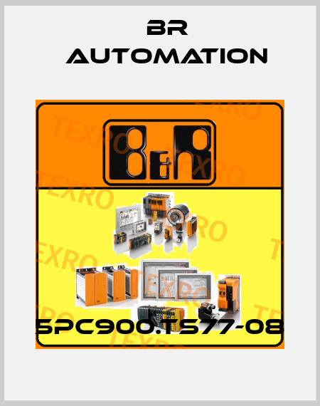 5PC900.TS77-08 Br Automation