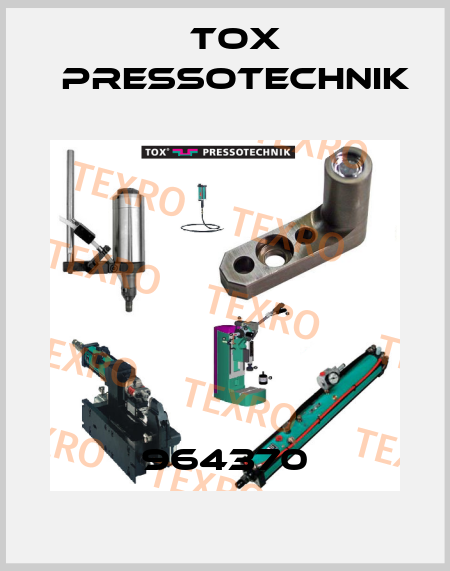 964370 Tox Pressotechnik