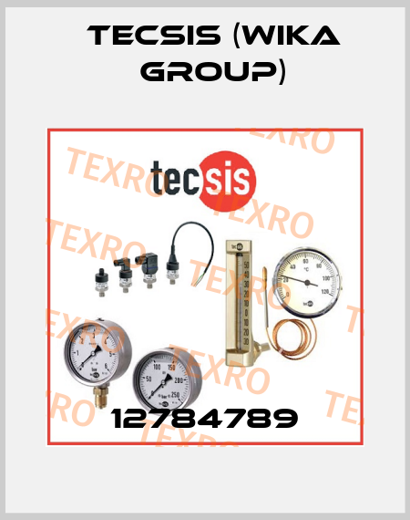 12784789 Tecsis (WIKA Group)