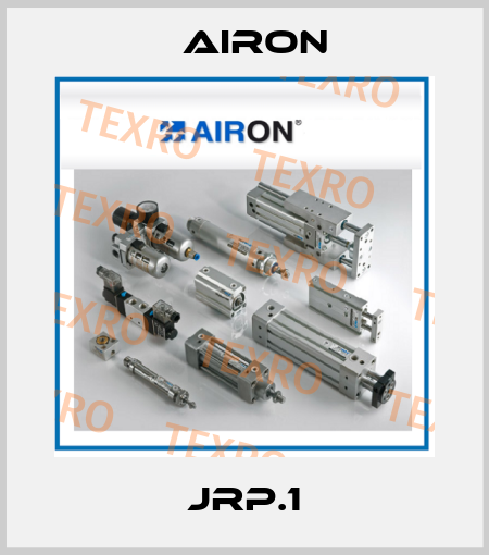 JRP.1 Airon