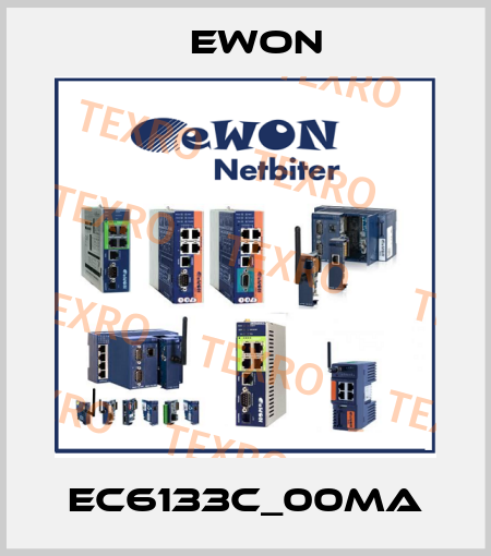 EC6133C_00MA Ewon