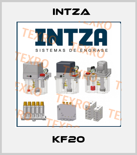 KF20 Intza