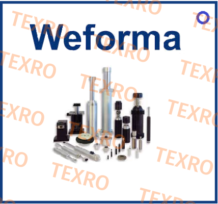 Artikelnr.:SONP40630 700; WP-M 0,2 - 700 Weforma